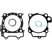 Image of P400485160013 - Athena Cylinder Gasket Kit For Yamaha WRF450 2007-2011