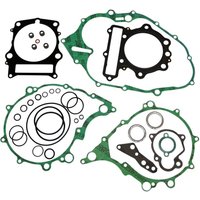 Image of P400485850610 - Athena Complete Gasket Kit For Yamaha SRX 600 1986-1988