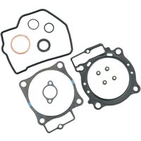 Image of P400210600239 - Athena Top End Gasket Kit For HM Moto CRE-F 450R 2009-2013