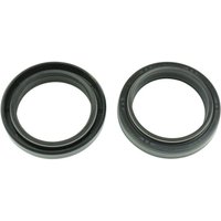 Image of P40FORK455154 - Athena Fork Oil Seals For Ducati 1098 R 2008-2009