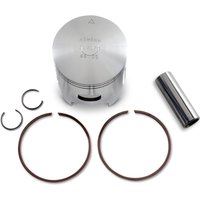 Image of S4F06640019B - Athena Piston Kit For Yamaha YZ250 1999-2026 Standard Size B