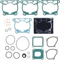 Image of P400270600097 - Athena Top End Gasket kit For Gas Gas EC125 2025
