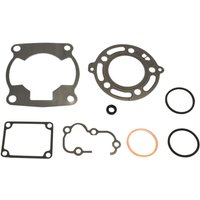 Image of P400250600065 - Athena Top End Gasket Kit For Kawasaki KX85
