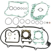 Image of P400210850139 - Athena Complete Gasket Kit For Honda FES 125 2007-2010