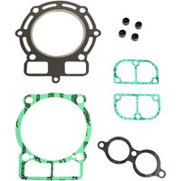 Image of P400270600019 - Athena Top End Gasket Kit For KTM EXC400 Racing 2000-2007