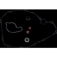 Image of P400210475015 - Athena Water Pump Gasket Kit For Honda CRF450R 2019-2026