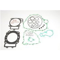 Image of P400270870038 - Athena Complete Gasket Kit For KTM Duke 690 2008-2011