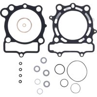 Image of P400250600071 - Athena Top End Gasket Kit For Kawasaki KX250 2021-2026