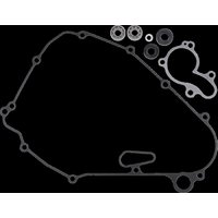 Image of P400250475016 - Athena Water Pump Gasket Kit For Kawasaki KX450 2021-2026