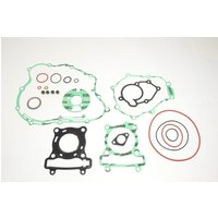 Image of P400485850164 - Athena Complete Gasket Kit For HM Moto LOCUSTA 125 2012-2013
