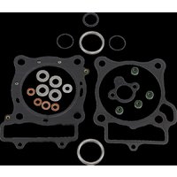 Image of P400210600319 - Athena Top End Gasket Kit For Honda CRF250R 2018-2021
