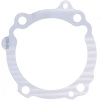 Image of S410110006071 - Athena Cylinder Base Gasket For Ducati Hypermotard 796 2010-2012