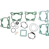 Image of P400270600088 - Athena Top End Gasket Kit For Gas Gas MC85 2022-2026