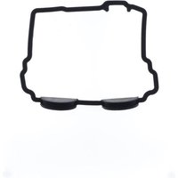 S410210015049 - Athena Valve Cover Gasket For Honda GL 1200 A Goldwing Aspencade 1985-1987