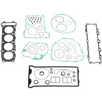 Image of P400250850753 - Athena Complete Gasket Kit For Kawasaki ZXR750 1991-1995