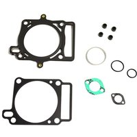 Image of P400220600263 - Athena Top End Gasket Kit For Husqvarna TC250 2003-2015