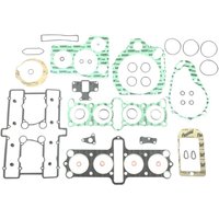 Image of P400510850800 - Athena Complete Gasket Kit For Suzuki GS 850 G 1979-1981
