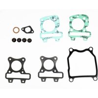 Image of P400480600026 - Athena Top End Gasket kit For Vespa LX 50 4T 2009-2013