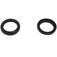 Image of P40FORK455067 - Athena Fork Oil Seals For Ducati 851 1989-1992