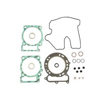 Image of P400010600150/1 - Athena Top End Gasket Kit For Aprilia MOTO 6.5 1995-1999