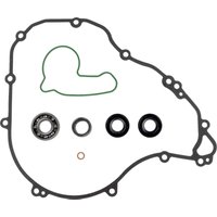 Image of P400270475022 - Athena Water Pump Gasket Kit For Gas Gas EC 250 2021