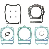 Image of P400480600499 - Athena Top End Gasket Kit For Aprilia Atlantic 500 2005-2008