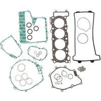 Image of P400485850023 - Athena Complete Gasket Kit For Yamaha YZF-R6 600 1999-2002