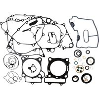 Image of P400210900323 - Athena Complete Gasket Kit For Honda CRF250R 2022-2026