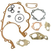 Image of P400480700400 - Athena Complete Gasket Kit For Vespa COSA 125 1988-1991