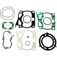 Image of P400485160015 - Athena Cylinder Gasket Kit For Yamaha YZ125 1997-2004