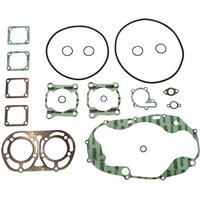 Image of P400485850310 - Athena Complete Gasket Kit For Yamaha RD 350 LC 1983-1993