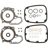 Image of P400068850980/2 - Athena Complete Gasket Kit For BMW R 1100 GS 1993-1997