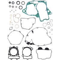 Image of P400510900099 - Athena Complete Gasket Kit For Suzuki RMZ250 2019-2026