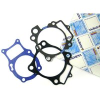 Image of S410485006285 - Athena Clutch Protector Gasket For Yamaha WRF450 2020