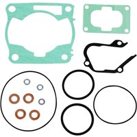 Image of P400485600199 - Athena Top End Gasket Kit For Yamaha YZ85 2019-2026