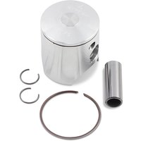 Image of S4F04700001A - Athena Piston Kit For Gas Gas MC85 2022-2024 Standard Size A