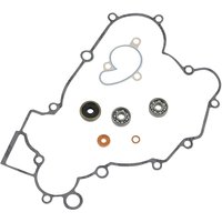 Image of P400270475003 - Athena Water Pump Gasket Kit For KTM SX105 2004-2010