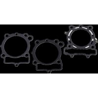 Image of R2506-069 - Athena Top End Race Gasket Kit For Kawasaki KXF250 2020