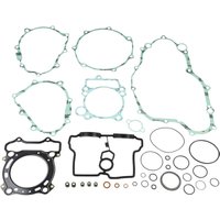 Image of P400485850039 - Athena Complete Gasket Kit For Gas Gas EC250F 2013-2015