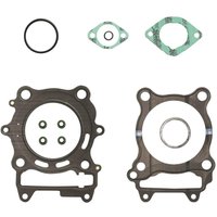 Image of P400210620280 - Athena Top End Gasket kit For Kymco Downtown 300 I 2010-2016