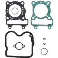 Image of P400480600011 - Athena Top End Gasket Kit For Derbi Atlantis 50 4T 2006-2007