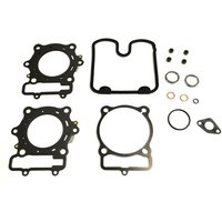 Image of P400220600257 - Athena Top End Gasket Kit For Husqvarna TC250 2005-2009
