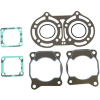 Image of P400485600351/2 - Athena Top End Gasket Kit For Yamaha YFZ350 1987-2002