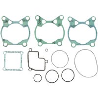 Image of P400270600013 - Athena Top End Gasket Kit For KTM SX85 2003-2017