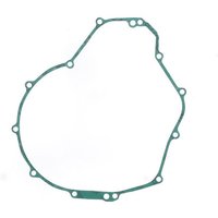 Image of S410250008098 - Athena Clutch Protector Gasket For Kawasaki EN 650 2015-2016