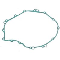Image of S410210008108 - Athena Clutch Protector Gasket For Honda CBR 1000 RR 2008-2015
