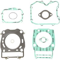 P400427600006 - Athena Top End Gasket Kit For Polaris ATP 500 HO 4X4 2004-2005