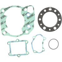 Image of P400210600252 - Athena Top End Gasket Kit For Honda CR250 1992-2001