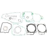 Image of P400210850239 - Athena Complete Gasket Kit For HM Moto CRE-F 450R 2009-2013
