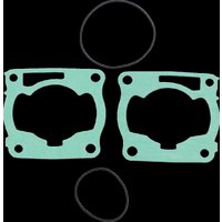 Image of R4856-198 - Athena Top End Race Gasket Kit For Yamaha YZ65 2018-2026